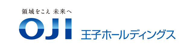 王子ホールディングス株式会社 富士包装機器製作分室